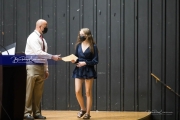 WHHS National Honor Society Induction Service_BRE_1360