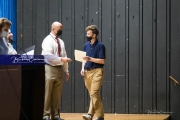 WHHS National Honor Society Induction Service_BRE_1364
