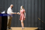 WHHS National Honor Society Induction Service_BRE_1400