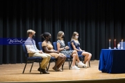 WHHS National Honor Society Induction Service_BRE_1419