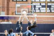 Volleyball Enka at TC Roberson  BRE_2379