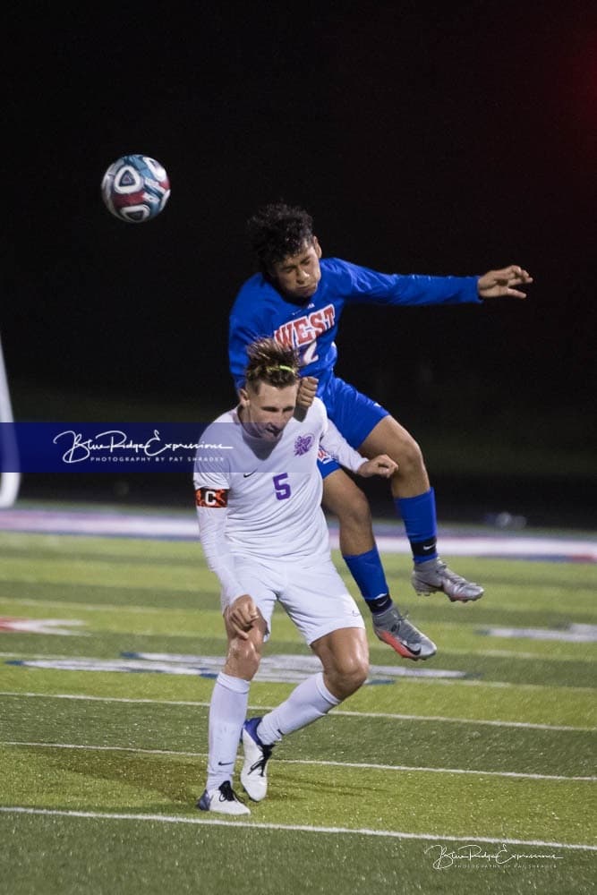 Soccer North Henderson at West Henderson_BRE_3114
