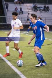 Soccer North Henderson at West Henderson_BRE_2884