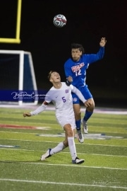 Soccer North Henderson at West Henderson_BRE_3113