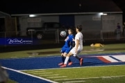 Soccer North Henderson at West Henderson_BRE_3123