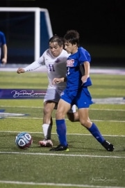 Soccer North Henderson at West Henderson_BRE_3143