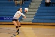Volleyball Tuscola at West henderson_BRE_4563
