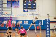 Volleyball Tuscola at West henderson_BRE_4577