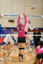 Volleyball Tuscola at West henderson_BRE_4590