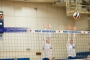 Volleyball Tuscola at West henderson_BRE_4618