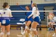Volleyball Tuscola at West henderson_BRE_4631