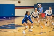 Volleyball Tuscola at West henderson_BRE_4643