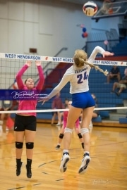 Volleyball Tuscola at West henderson_BRE_4690
