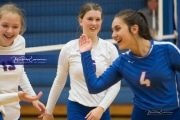 Volleyball Tuscola at West henderson_BRE_4707