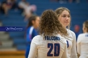 Volleyball Tuscola at West henderson_BRE_4745