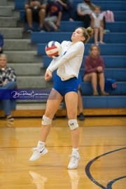 Volleyball Tuscola at West henderson_BRE_4775