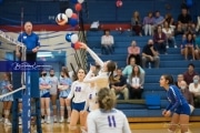 Volleyball Tuscola at West henderson_BRE_4782