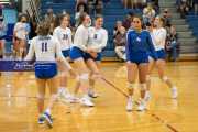 Volleyball Tuscola at West henderson_BRE_4784