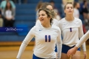Volleyball Tuscola at West henderson_BRE_4787