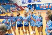 Volleyball Tuscola at West henderson_BRE_4815