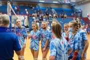 Volleyball Tuscola at West henderson_BRE_4816