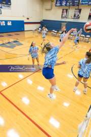 Volleyball Tuscola at West henderson_BRE_4891