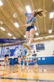 Volleyball Tuscola at West henderson_BRE_4923
