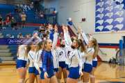 Volleyball Tuscola at West henderson_BRE_5078