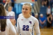 Volleyball Tuscola at West henderson_BRE_5124