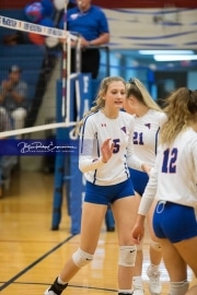 Volleyball Tuscola at West henderson_BRE_5148