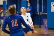Volleyball Tuscola at West henderson_BRE_5155