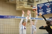 Volleyball Tuscola at West henderson_BRE_5231
