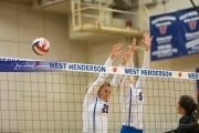 Volleyball Tuscola at West henderson_BRE_5232