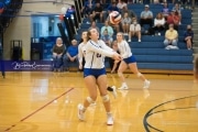 Volleyball Tuscola at West henderson_BRE_5243