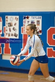 Volleyball Tuscola at West henderson_BRE_5263