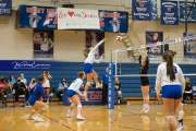 Volleyball Tuscola at West henderson_BRE_5321