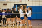 Volleyball Tuscola at West henderson_BRE_5333