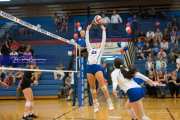Volleyball Tuscola at West henderson_BRE_5410