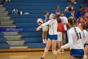 Volleyball Tuscola at West henderson_BRE_5493