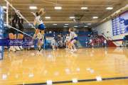 Volleyball Tuscola at West henderson_BRE_5565