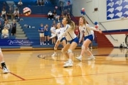 Volleyball Tuscola at West henderson_BRE_5575