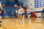 Volleyball Tuscola at West henderson_BRE_5576