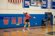 Volleyball Hendersonville at West Henderson_BRE_5650