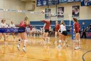 Volleyball Hendersonville at West Henderson_BRE_5812