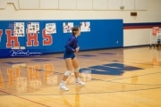 Volleyball Hendersonville at West Henderson_BRE_5840