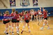 Volleyball Hendersonville at West Henderson_BRE_5878