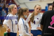 Volleyball Hendersonville at West Henderson_BRE_5898