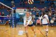 Volleyball Hendersonville at West Henderson_BRE_6012