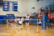 Volleyball Hendersonville at West Henderson_BRE_6134