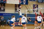 Volleyball Hendersonville at West Henderson_BRE_6237